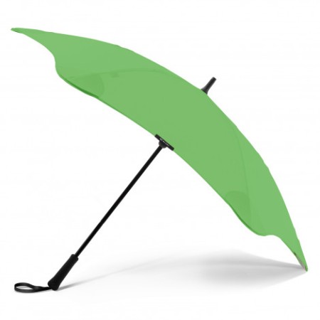 Blunt Classic Umbrella Promotional Products